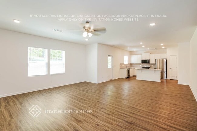 Photo - 341 Brook Ave