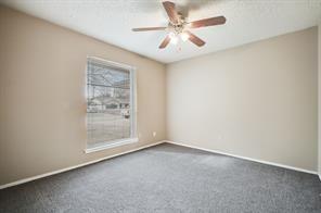 Photo - 1228 Cordell St