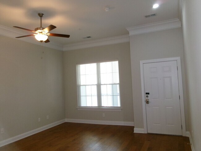 Photo - 1 bedroom condo in Queens Harbour Unidad 404