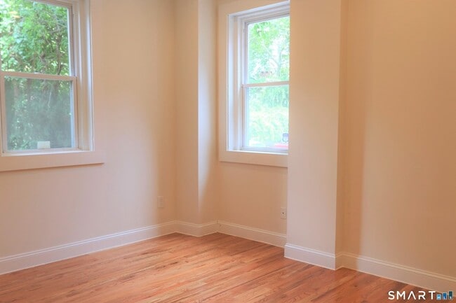 Photo - 235 Wooster St Unidad 1R