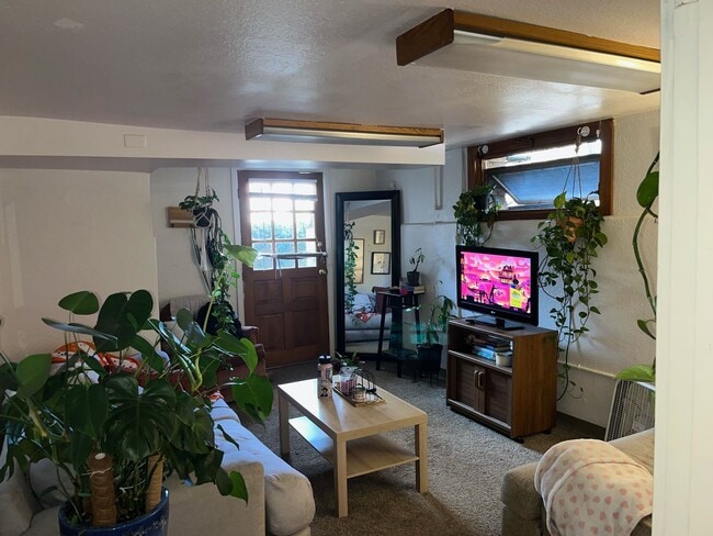 Photo - 1500 11th Ave Unit B