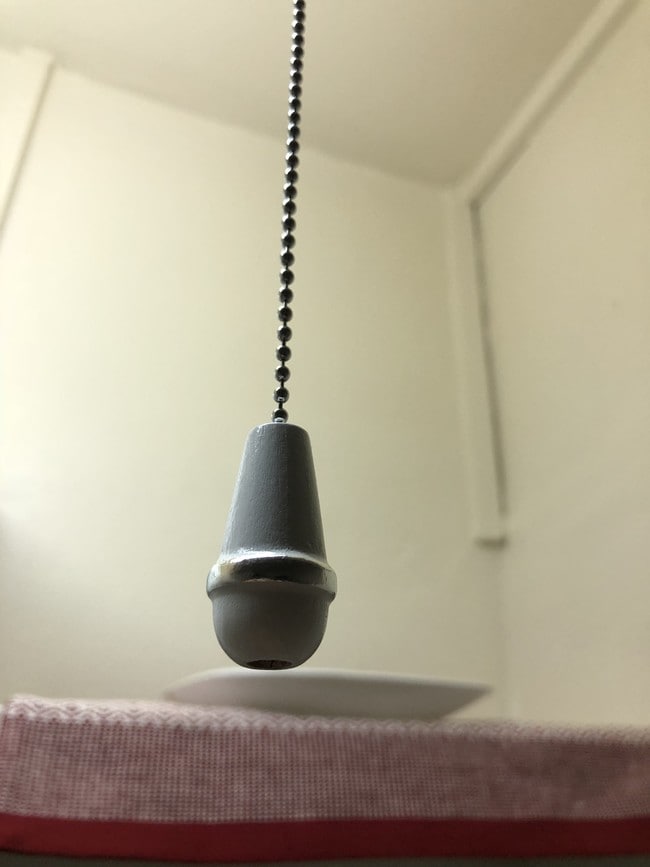 Photo - Buckingham Apartments