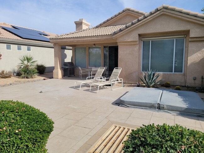 Photo - 29631 W Trancas Dr