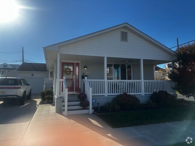 Building Photo - 216 N Osborne Ave Rental