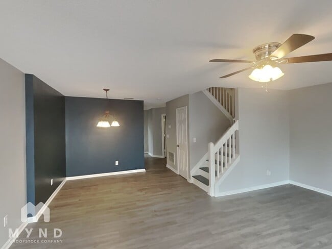 Photo - 12640 Tucker Crossing Ln