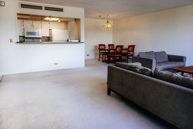 Photo - 2240 Kuhio Ave. Unit Main