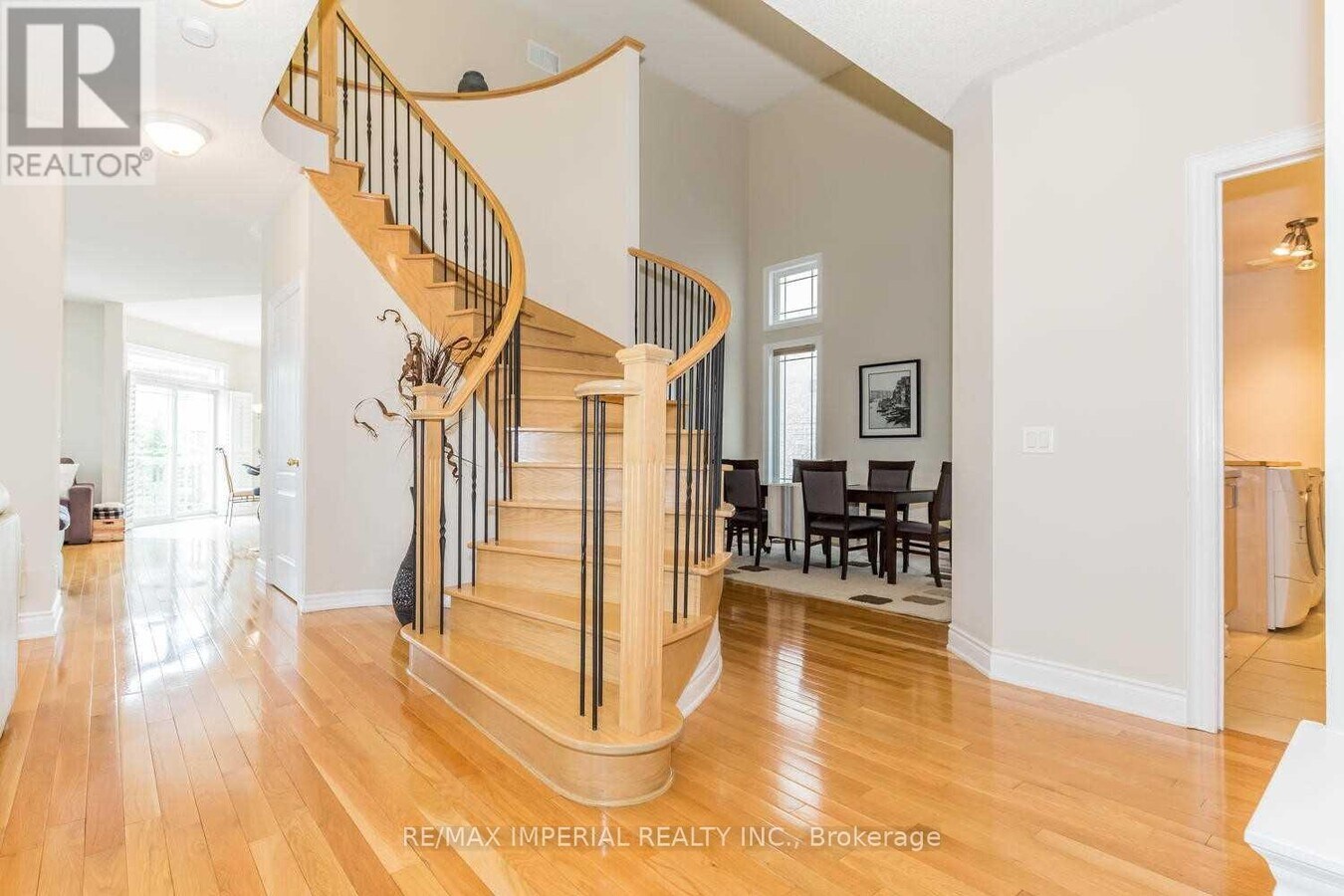Photo - 205 Conover Ave
