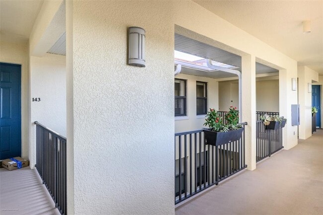 Photo - 1340 Rock Dove Ct Unidad 144