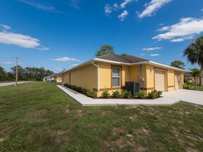 Photo - 313A Melissa Dr