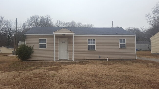 Building Photo - 3 Bedroom Home in Gastonia!!