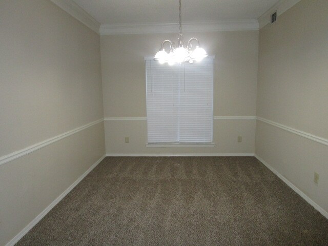 Photo - 1851 Green Oak Cir