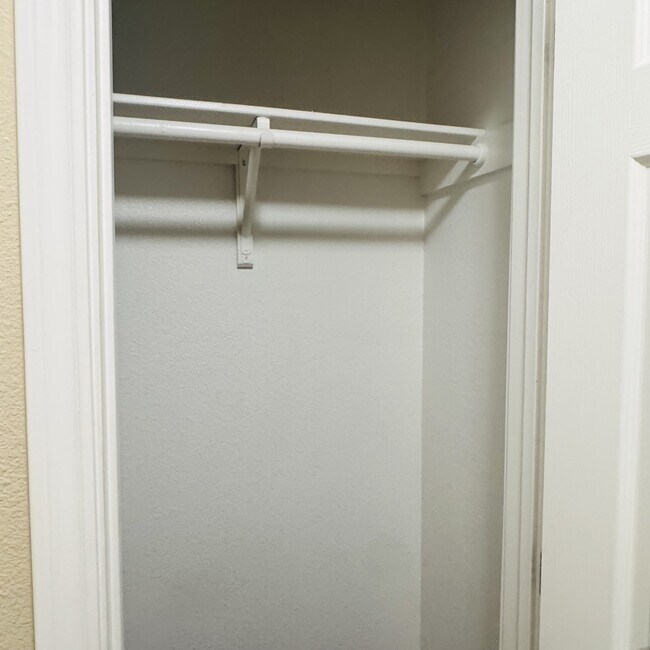 Photo - 6824 Camden Ln Townhome