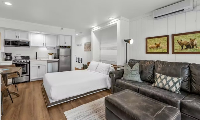 Photo - 1385 Lowell Ave Unit 221