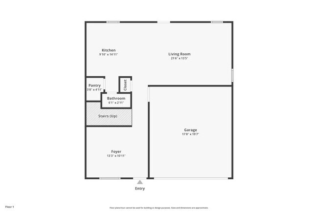 Photo - 9125 Sunrise Crk Dr