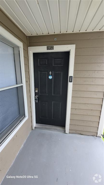 Building Photo - 4704 Walden Cir Unit 32 Rental