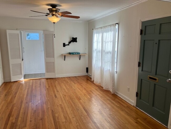 Photo - 1314 Marshall St