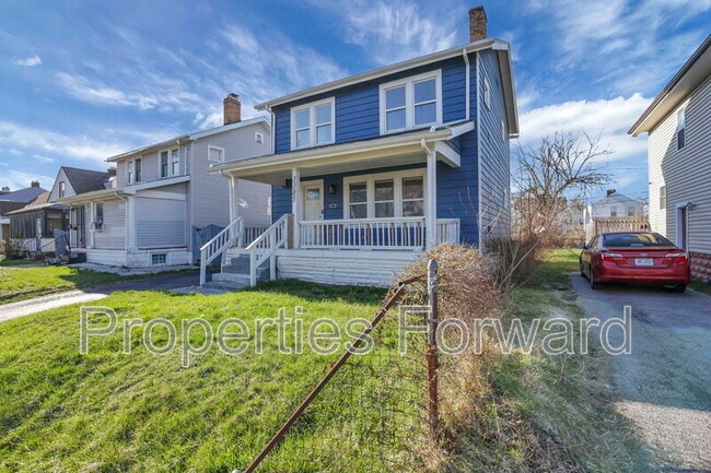 Photo - 1185 E 22nd Ave