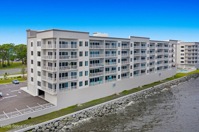 Photo - 1825 Riverside Dr Unidad 204