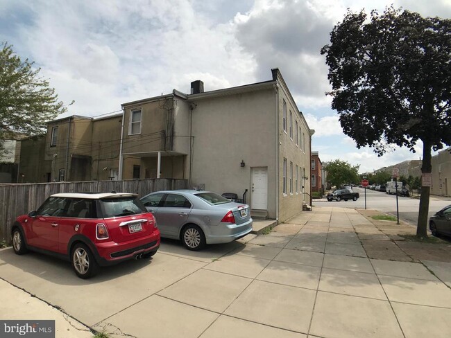 Photo - 2200 Orleans St