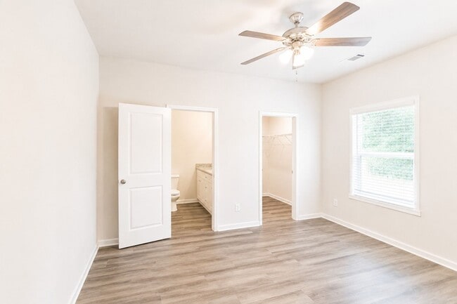 Photo - New Construction Townhomes | Modern Living in Oakwood