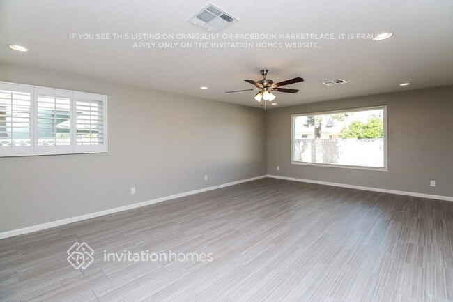 Photo - 1250 E Hermosa Dr