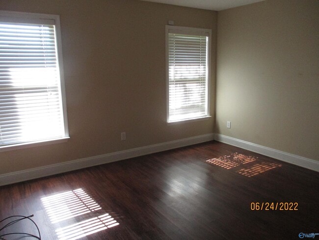 Photo - 844 River Landing Blvd SW