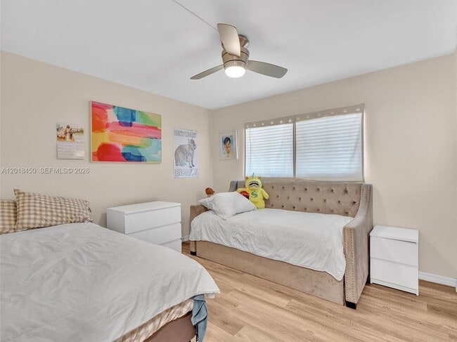 Photo - 7840 NW 50th St Unidad 404