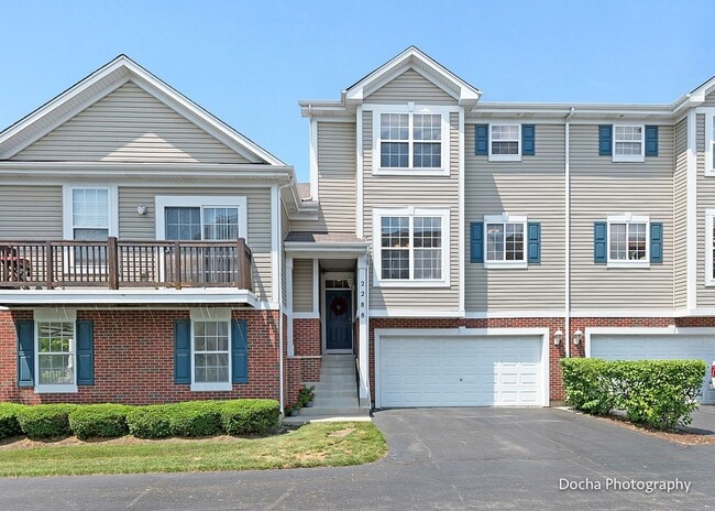 Building Photo - 2288 Hudson Cir Rental
