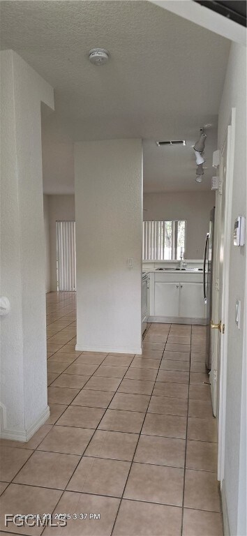 Photo - 8541 Athena Ct