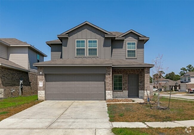 Building Photo - 2443 Roaming Elk Ct Rental