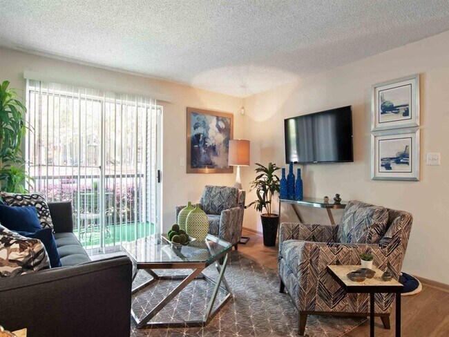 Photo - Elevate at Stewarts Mill