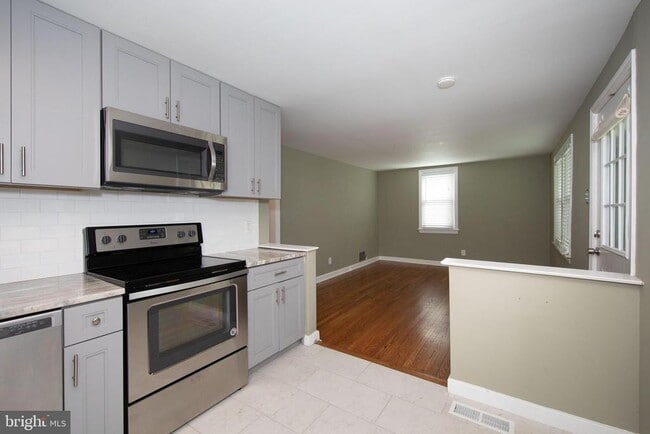 Photo - 732 N Tyson Ave