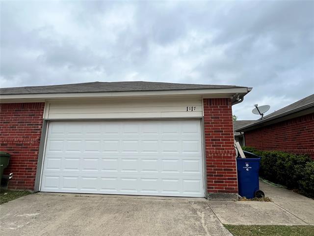 Building Photo - 1117 Weston Dr