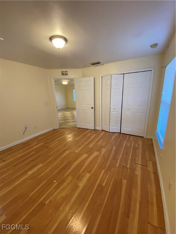 Photo - 5118 27th St SW