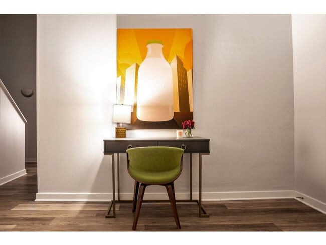 Photo - 50 N Illinois St Unidad ID1014220P