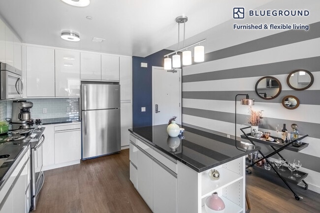 Photo - 690 Long Bridge Street Unit FL5-ID26