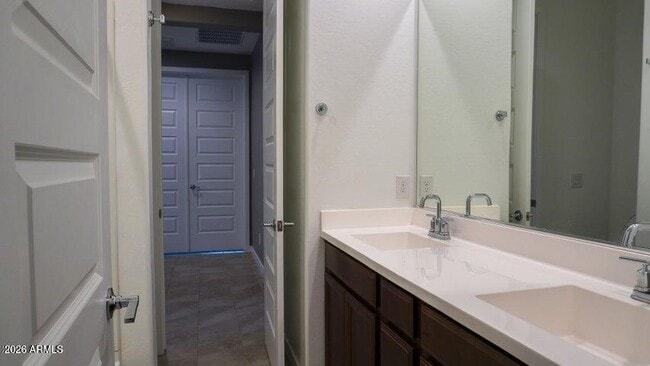 Photo - 12369 W Glenn Dr