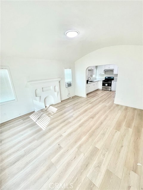 Photo - 1504 S Garfield Ave