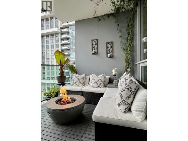 Photo - 1675 Lions Gate Ln