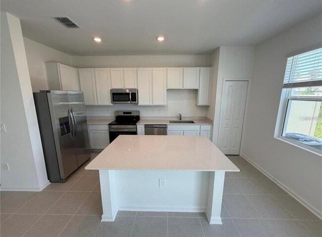 Photo - 2644 Skyline Lp