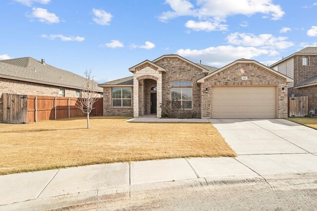 Photo - 602 Dupont Ct