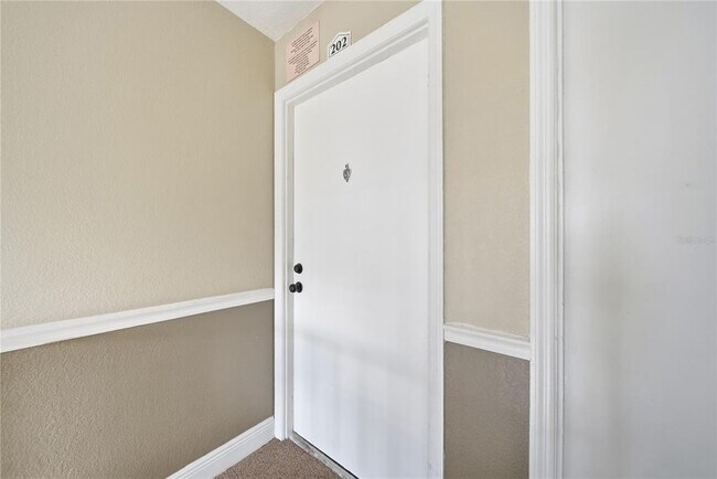 Photo - 13690 Orange Sunset Dr Unit 202