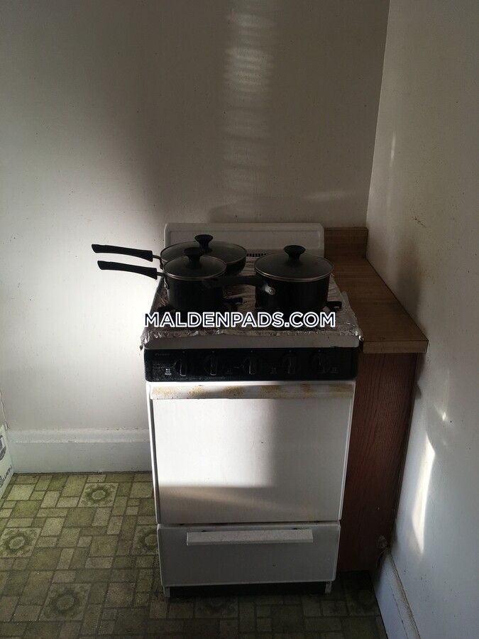 Photo - 349 Pleasant St Apartment Unit A1-6