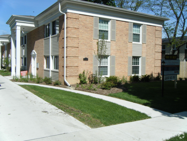 Building Photo - 5142 Fairview Ave Unit 9 Rental