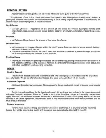 Photo - 1050 Dubois St