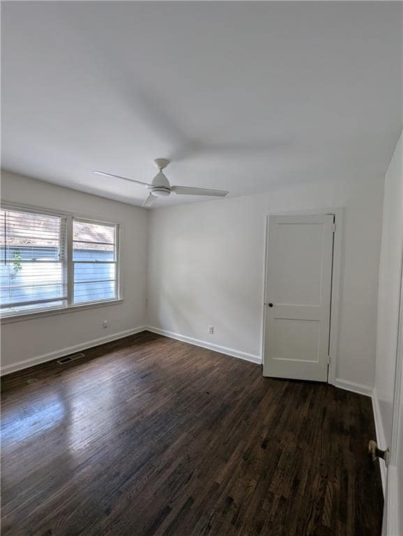 Photo - 2085 Northside Dr NW