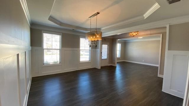 Photo - 3691 Heirloom Loop Ct NE