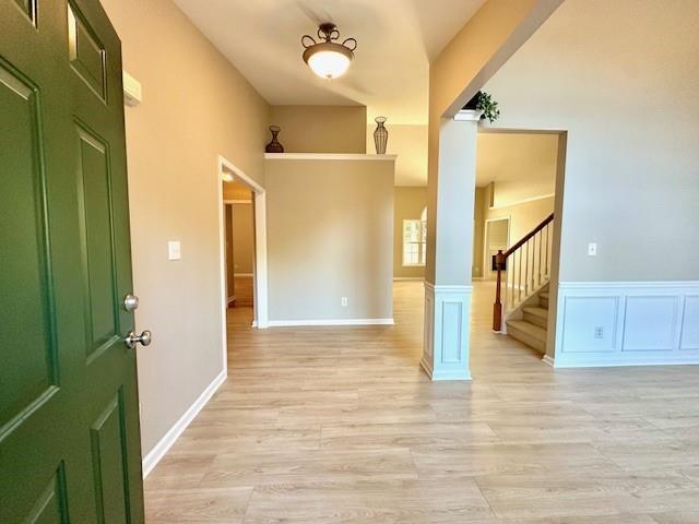 Photo - 1080 Chandler Ridge Dr SE