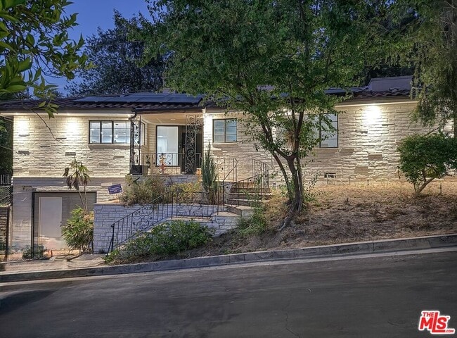 Photo - 4108 Valley Vista Ct