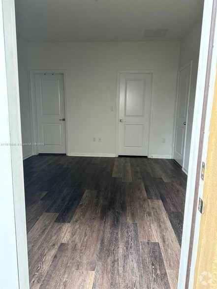 Building Photo - 24830 SW 122nd Pl Unit 1 Rental